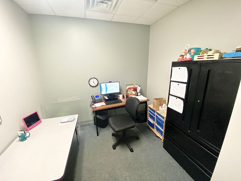 42 Winter St Ste 25, Pembroke, MA 02359